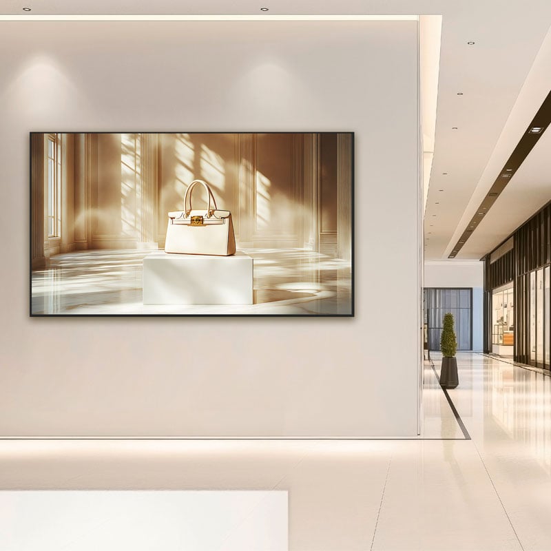 DSX-Image-1