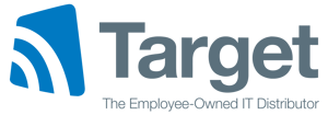 Target_Logo_FULL